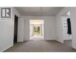 2805 Caen Road, Sorrento, BC V0E2W0 Photo 19