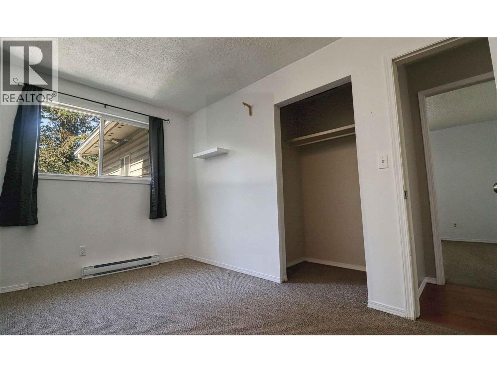 2805 Caen Road, Sorrento