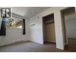 2805 Caen Road, Sorrento, BC V0E2W0 Photo 18