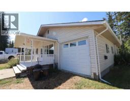 2805 Caen Road, Sorrento, BC V0E2W0 Photo 37