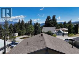 2805 Caen Road, Sorrento, BC V0E2W0 Photo 41