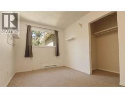 2805 Caen Road, Sorrento, BC V0E2W0 Photo 16