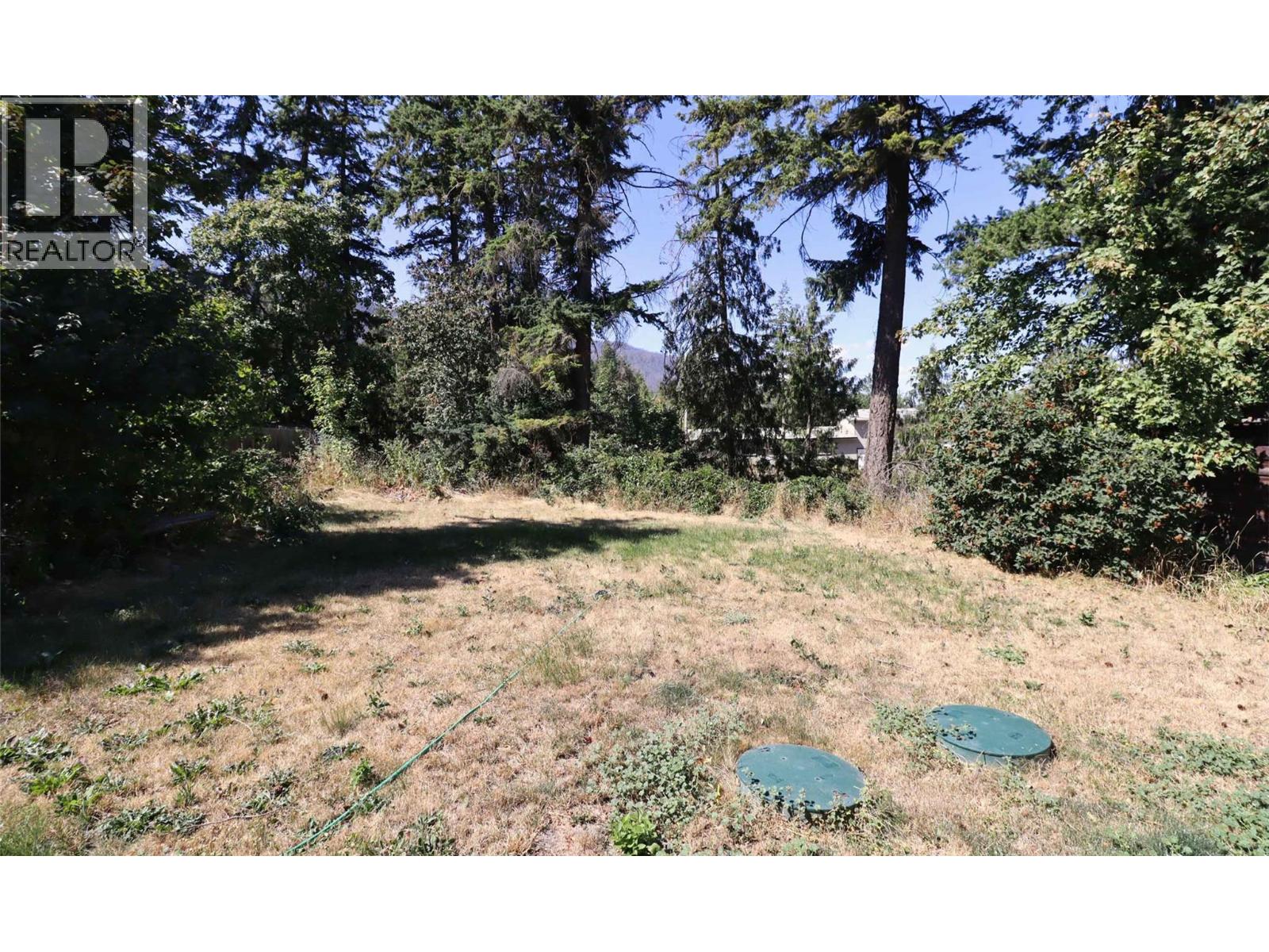 2805 Caen Road - 36
