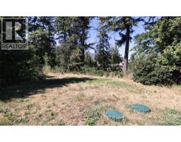 2805 Caen Road, Sorrento, BC V0E2W0 Photo 36