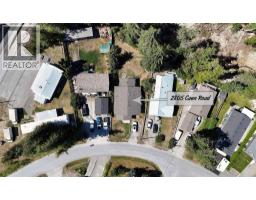 2805 Caen Road, Sorrento, BC V0E2W0 Photo 45