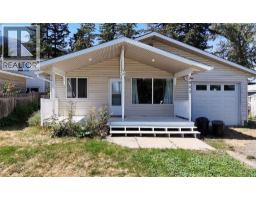 4pc Bathroom - 2805 Caen Road, Sorrento, BC V0E2W0 Photo 6