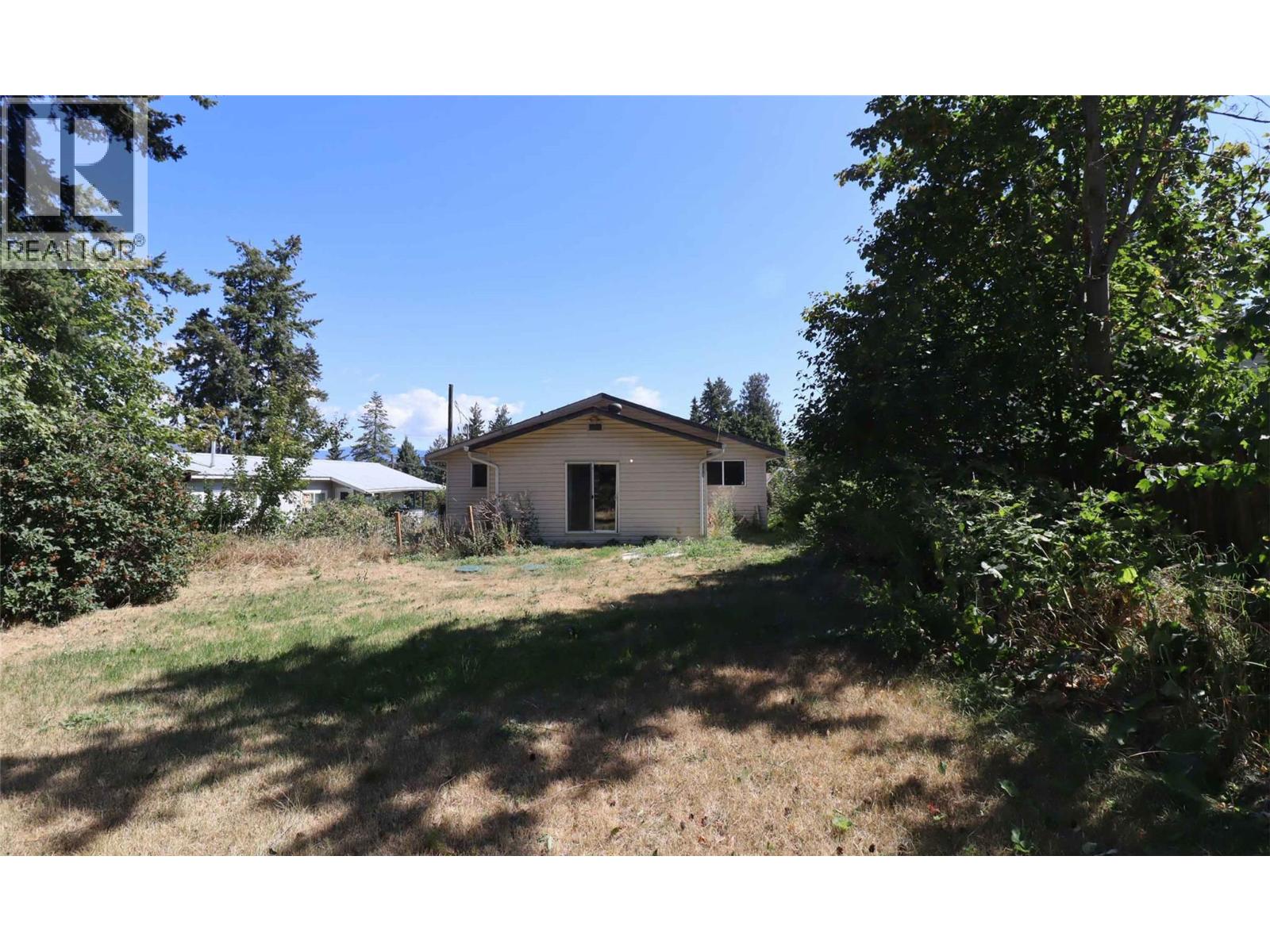 2805 Caen Road, Sorrento