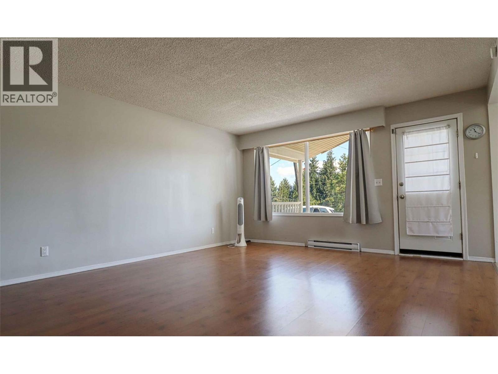 2805 Caen Road - 9