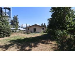 2805 Caen Road, Sorrento, BC V0E2W0 Photo 31
