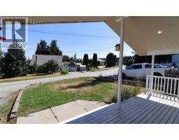 2805 Caen Road, Sorrento, BC V0E2W0 Photo 40