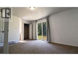 2805 Caen Road, Sorrento, BC V0E2W0 Photo 24