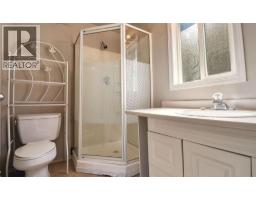 2805 Caen Road, Sorrento, BC V0E2W0 Photo 25