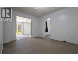 2805 Caen Road, Sorrento, BC V0E2W0 Photo 20