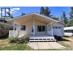 2805 Caen Road, Sorrento, BC V0E2W0 Photo 42
