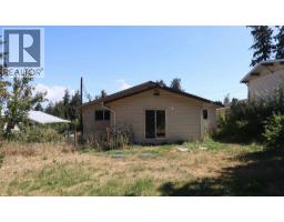 2805 Caen Road, Sorrento, BC V0E2W0 Photo 34