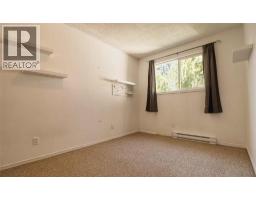 2805 Caen Road, Sorrento, BC V0E2W0 Photo 15