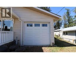 2805 Caen Road, Sorrento, BC V0E2W0 Photo 38