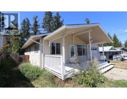 2805 Caen Road, Sorrento, BC V0E2W0 Photo 39