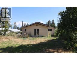 2805 Caen Road, Sorrento, BC V0E2W0 Photo 33