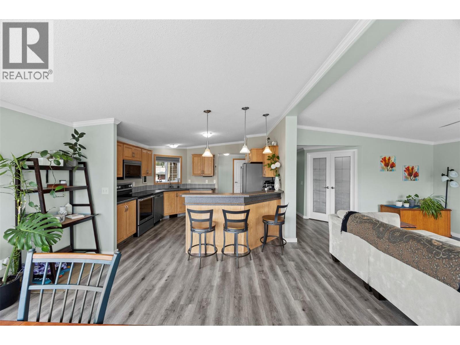#151 9020 Jim Bailey Road - Image 11