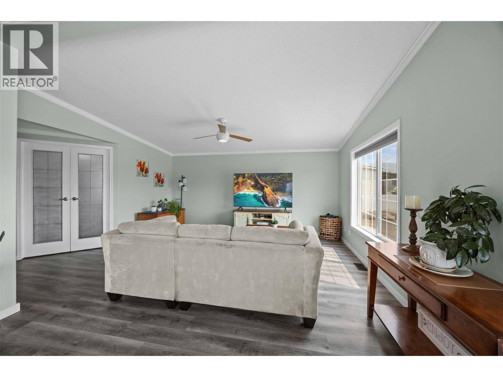 #151 9020 Jim Bailey Road - 14