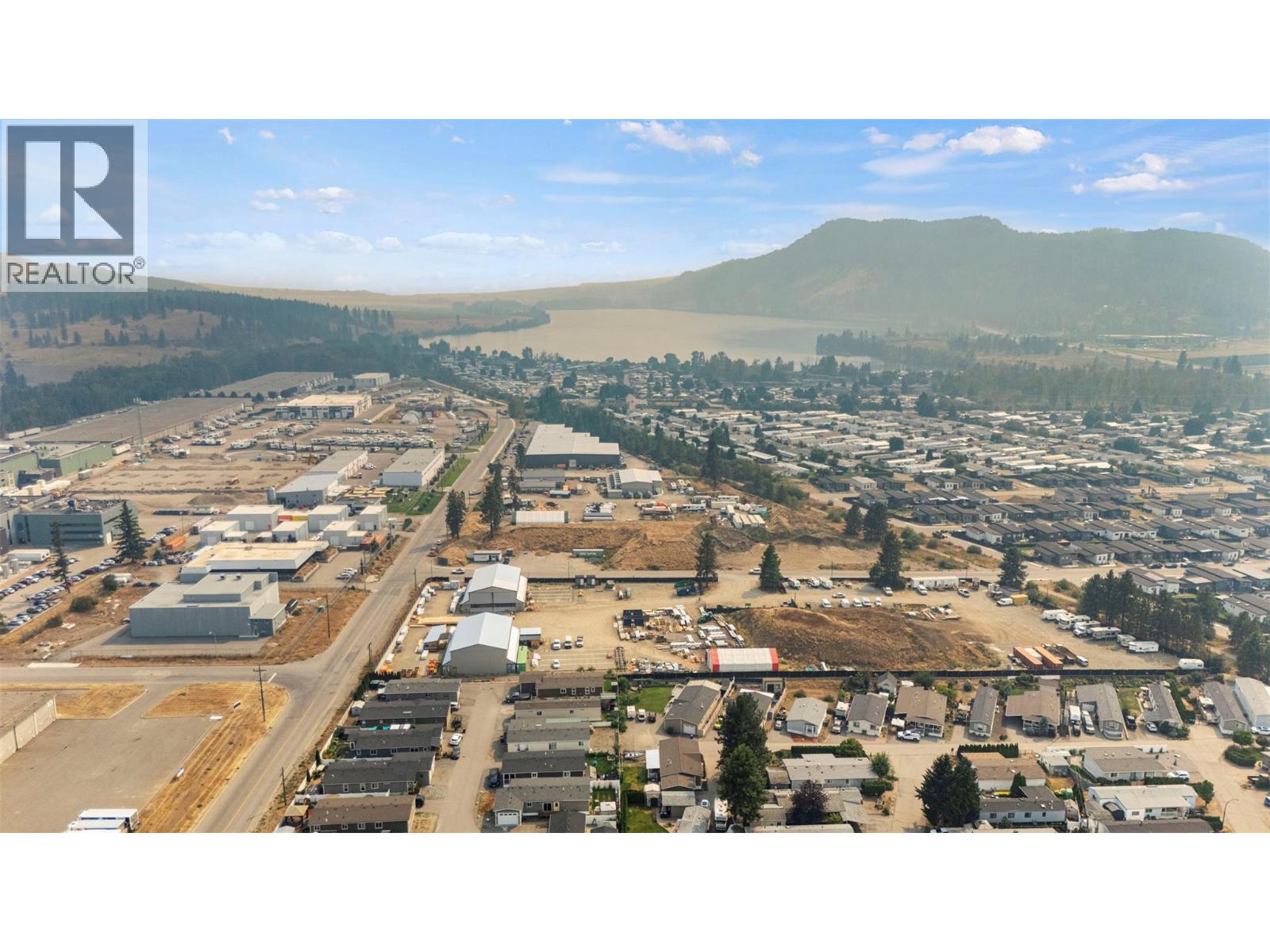 #151 9020 Jim Bailey Road - Image 36