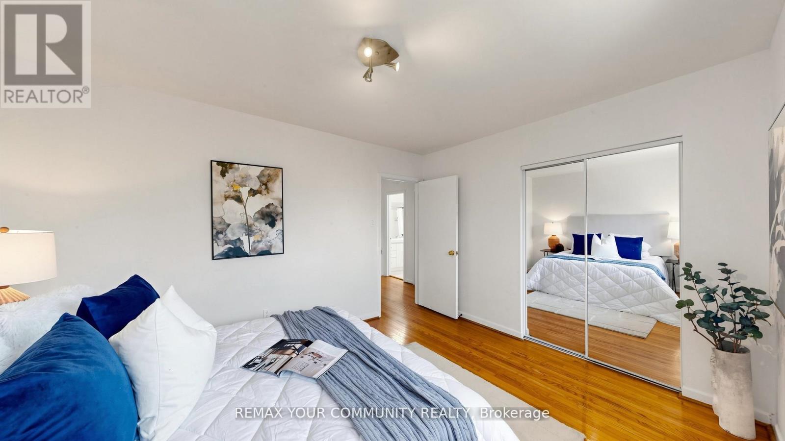 23 LESGAY CRESCENT - Image 22