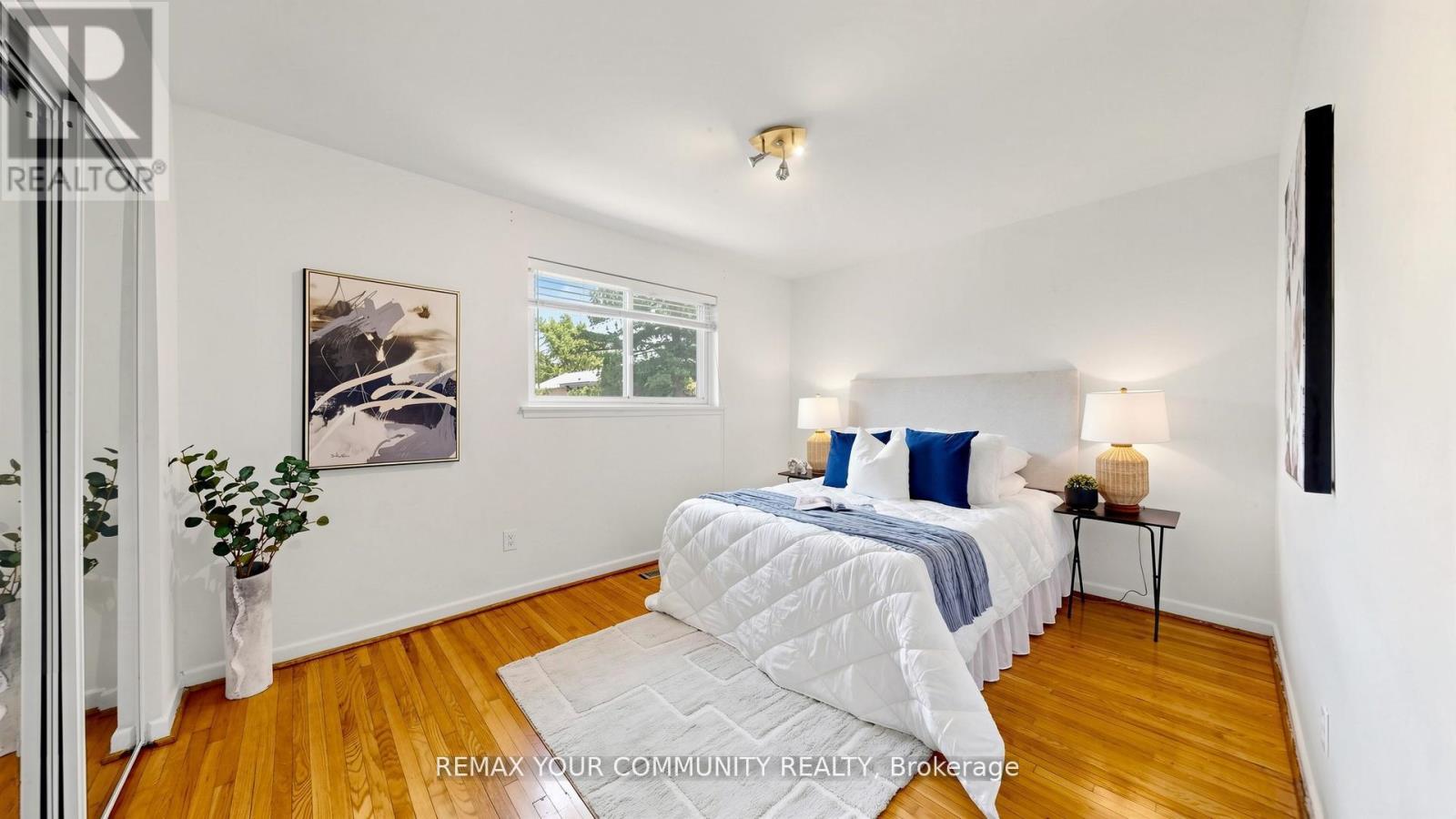 23 LESGAY CRESCENT - Image 18