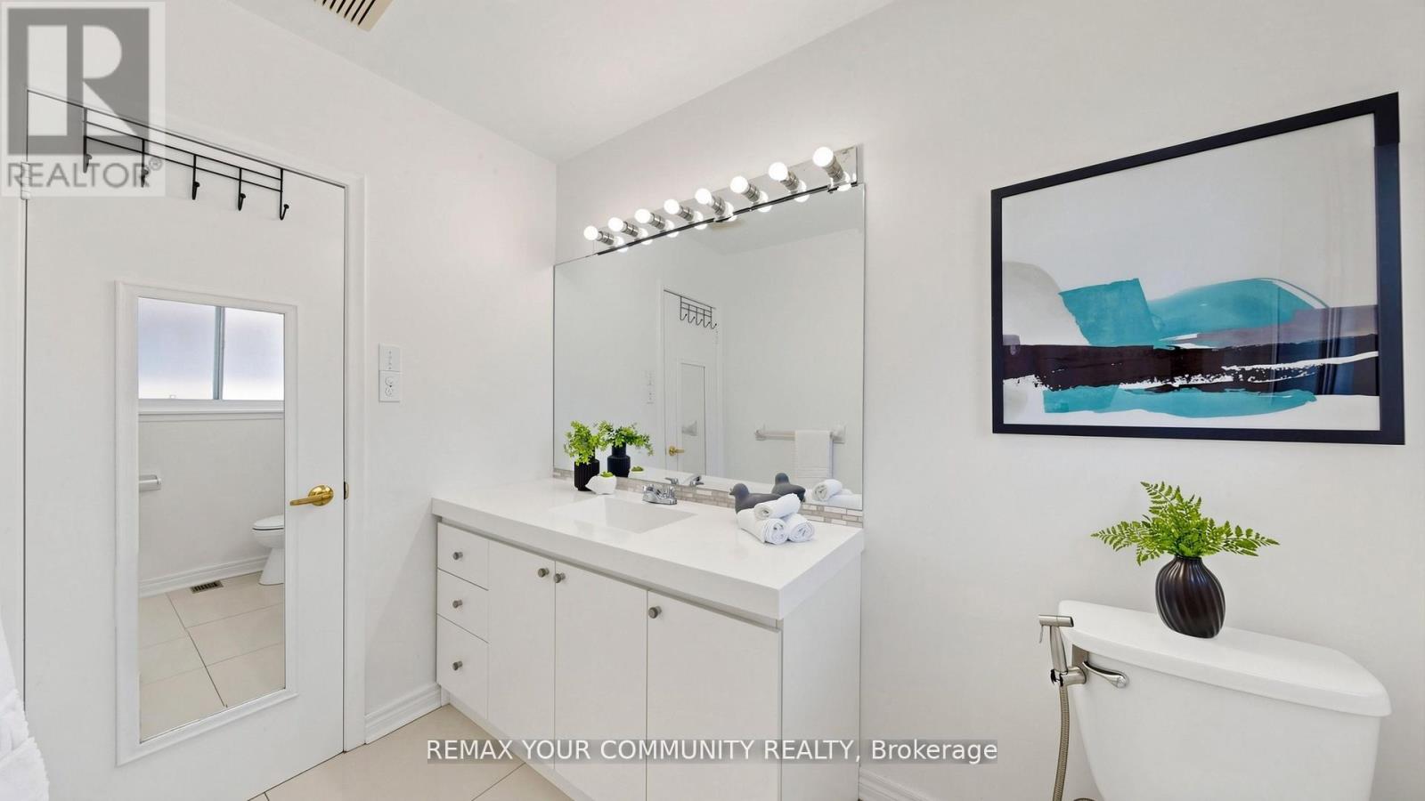 23 LESGAY CRESCENT - Image 30