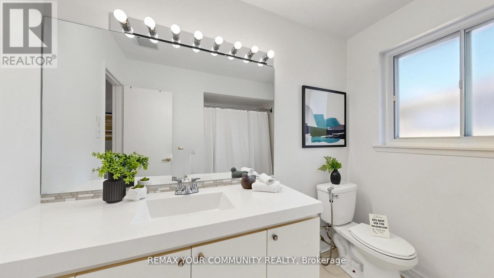 23 LESGAY CRESCENT - Image 29