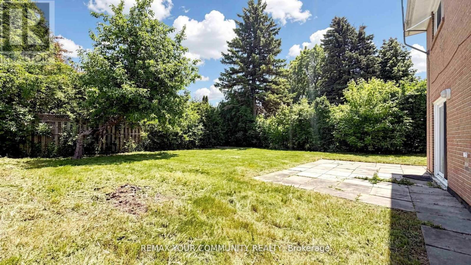 23 LESGAY CRESCENT - Image 45