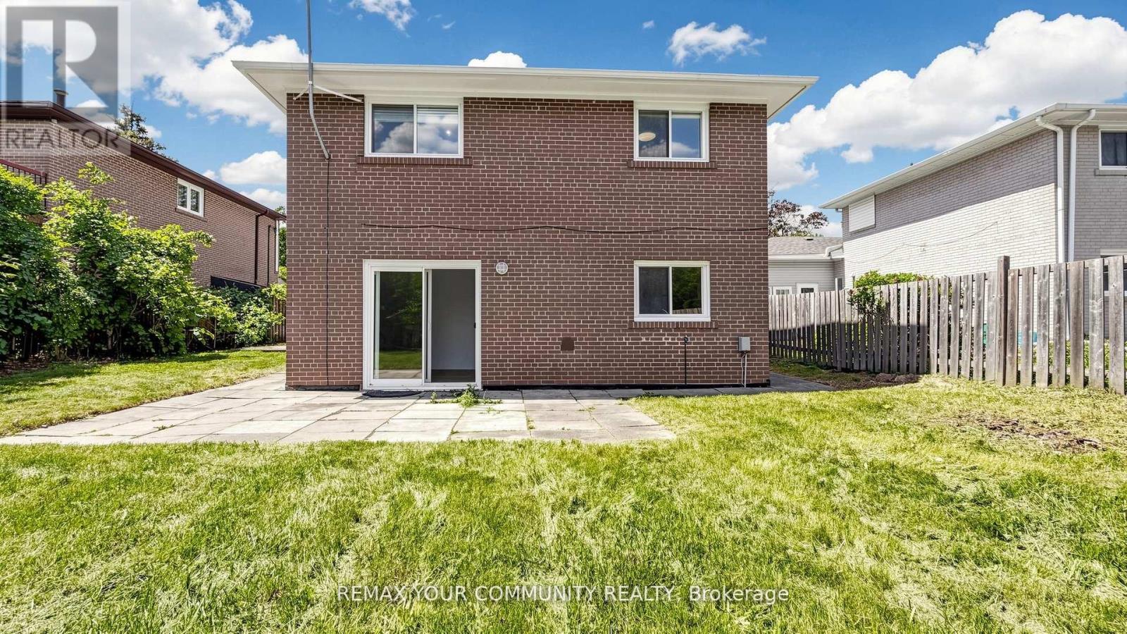 23 LESGAY CRESCENT - Image 48