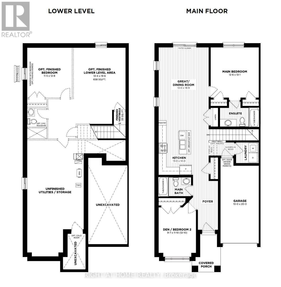 29 CARLSON STREET - 2