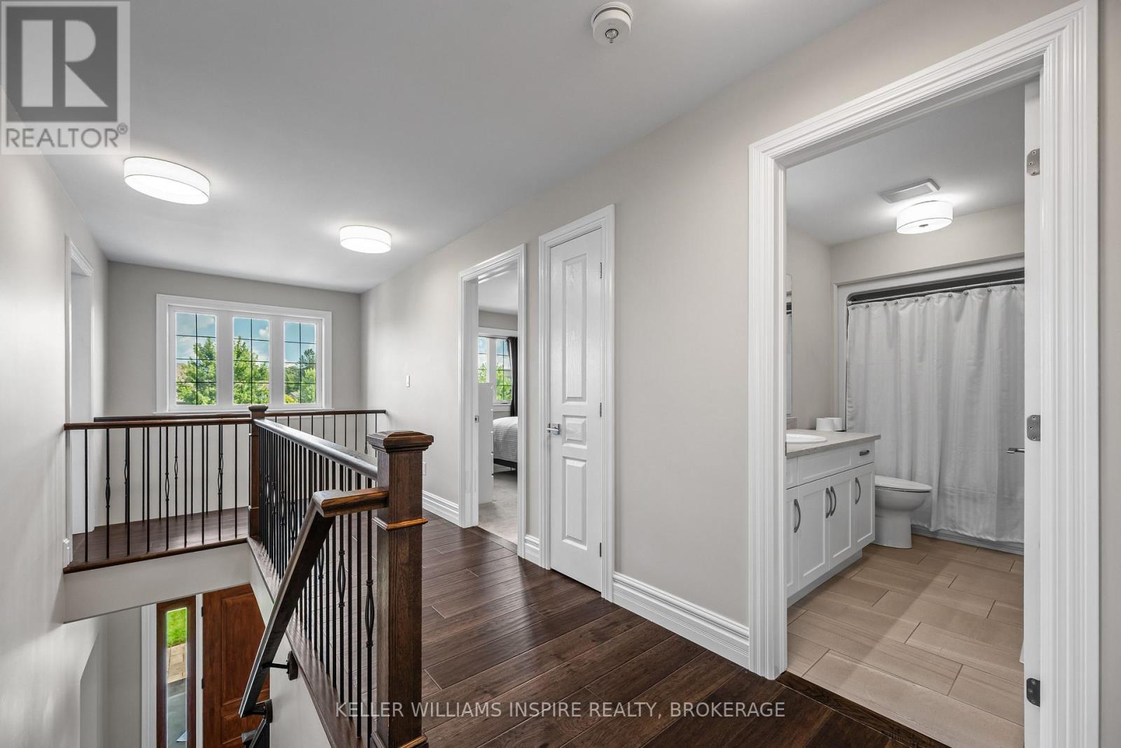 266 PAULINE TOM AVENUE - 20