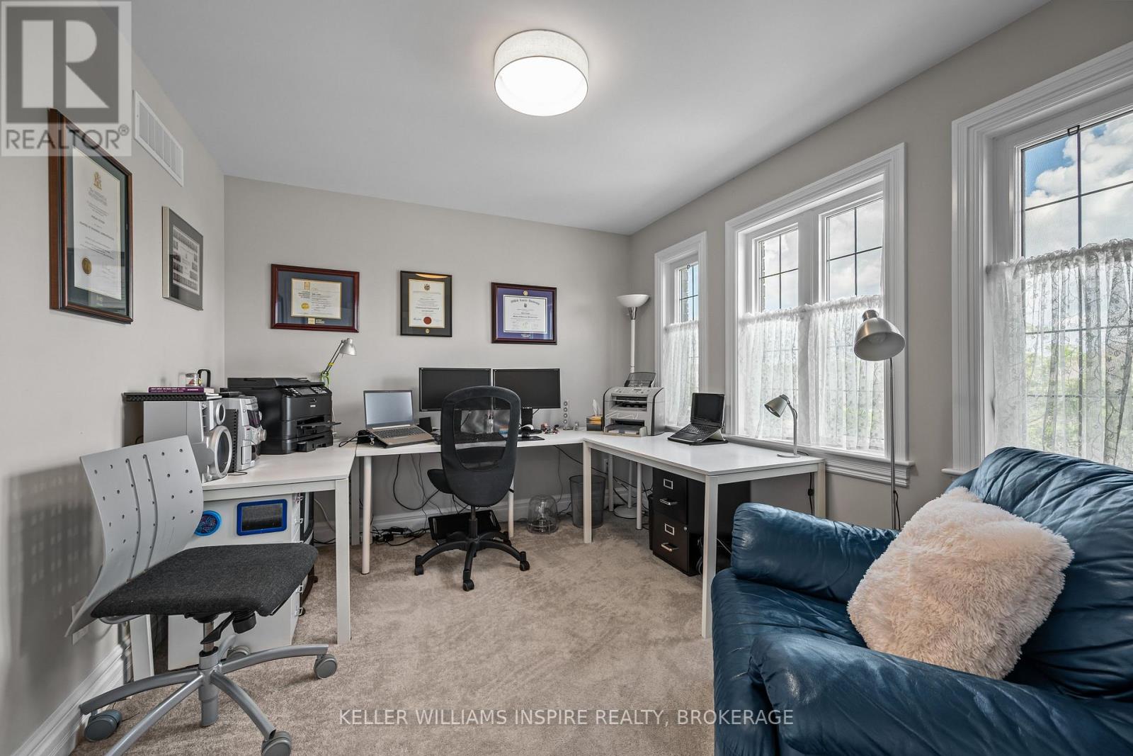 266 PAULINE TOM AVENUE - Image 22