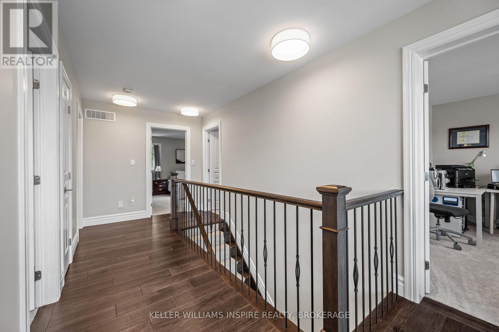 266 PAULINE TOM AVENUE - Image 19