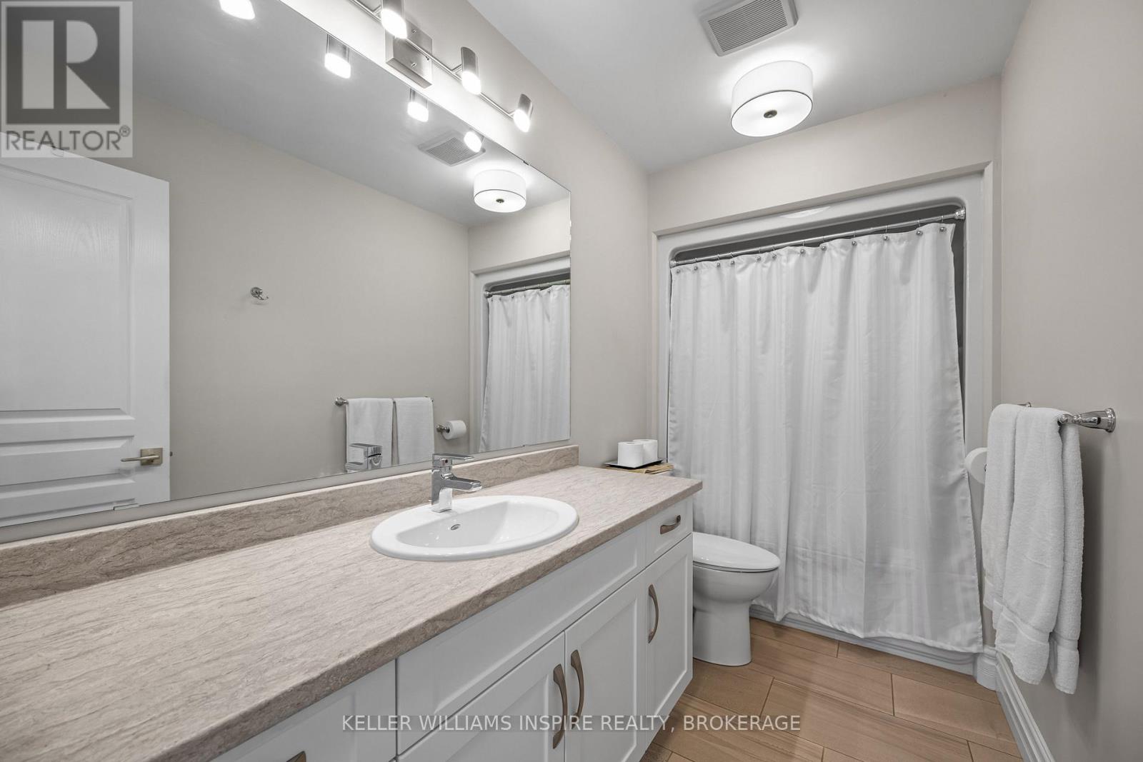 266 PAULINE TOM AVENUE - Image 21