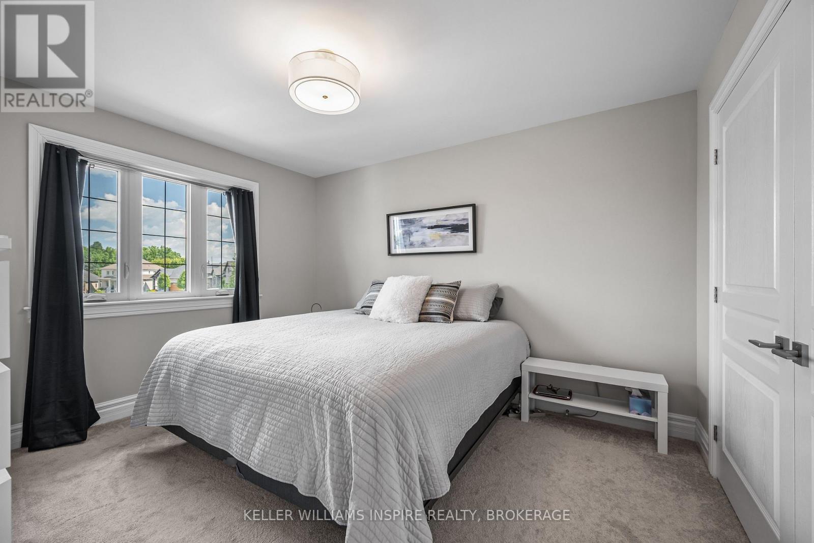 266 PAULINE TOM AVENUE - Image 24
