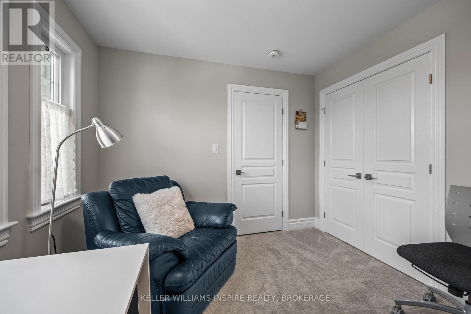 266 PAULINE TOM AVENUE - Image 23