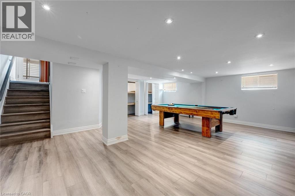5372 SPRUCE Avenue - 26