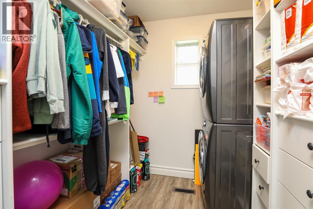 14 Centennial Place - Photo 11