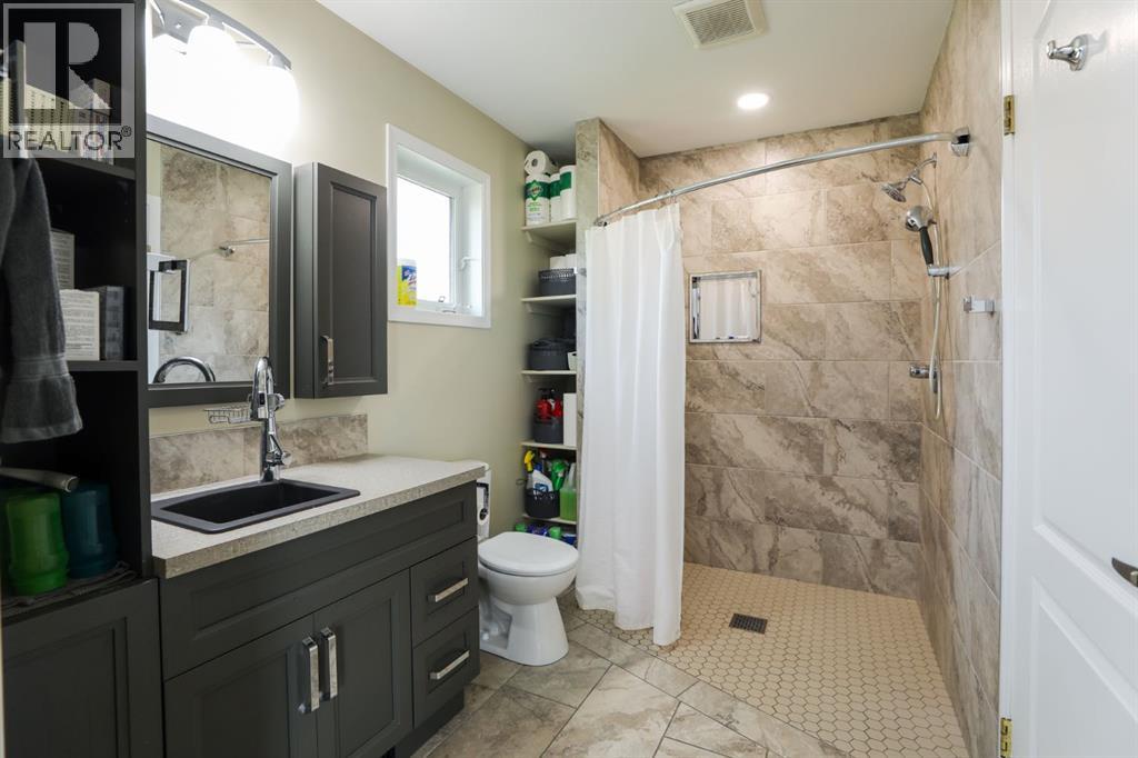 14 Centennial Place - Photo 12