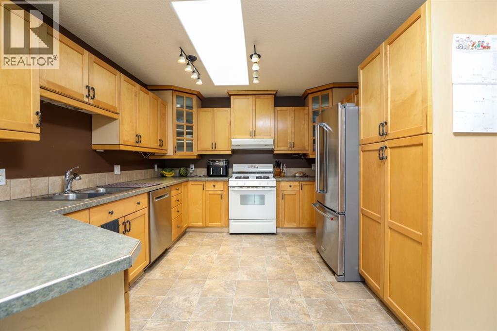 14 Centennial Place - Photo 15