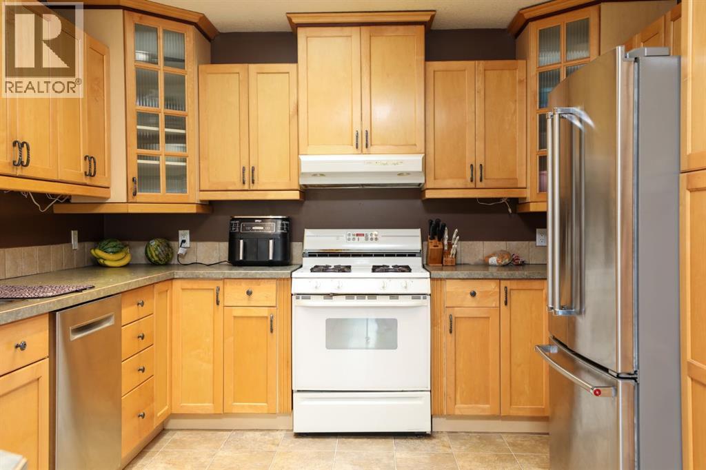 14 Centennial Place - Photo 16