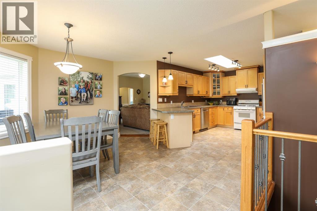 14 Centennial Place - Photo 20