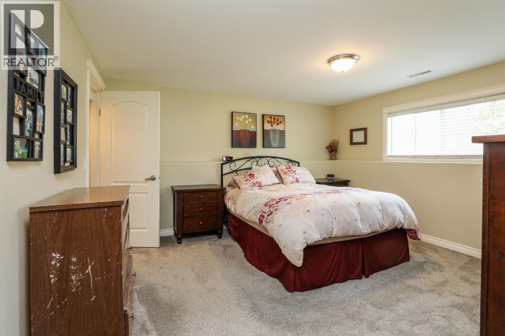 14 Centennial Place - Photo 21