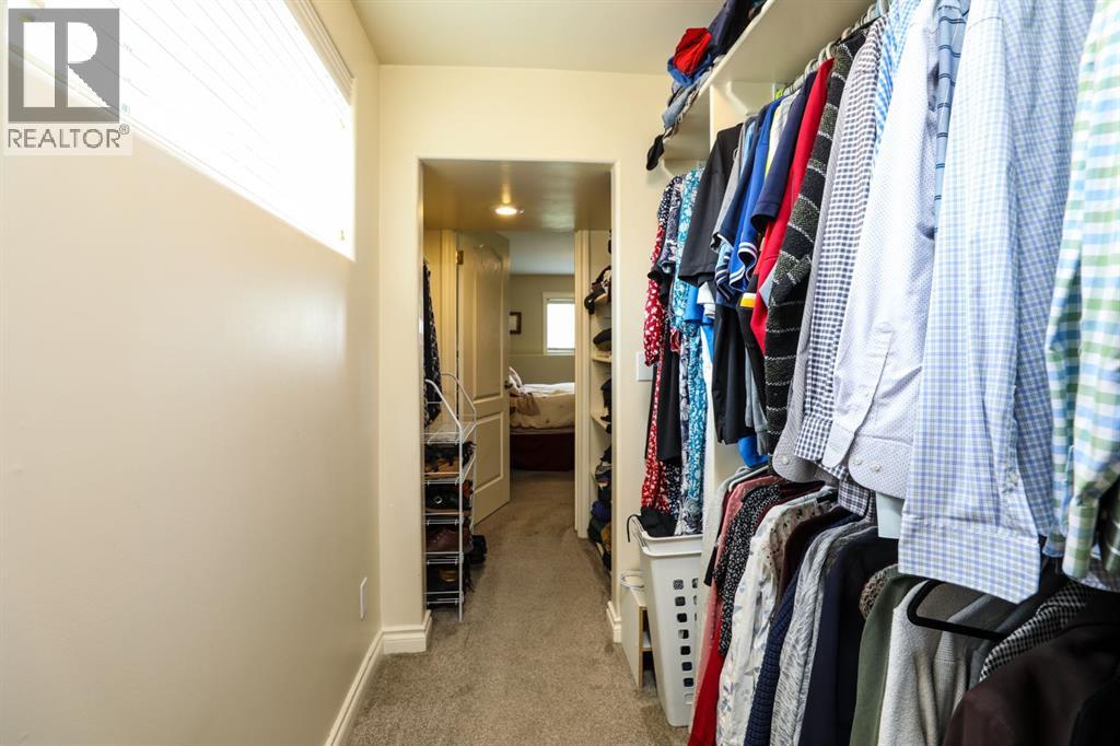 14 Centennial Place - Photo 22