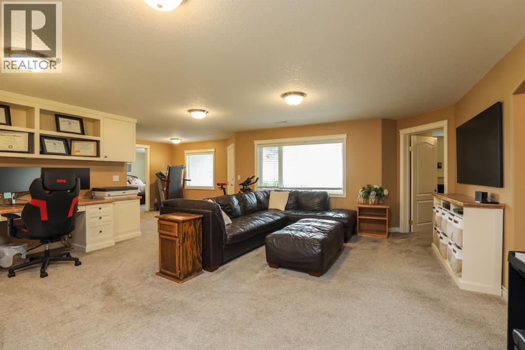 14 Centennial Place - Photo 25