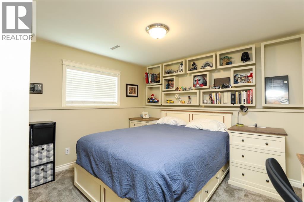 14 Centennial Place - Photo 28