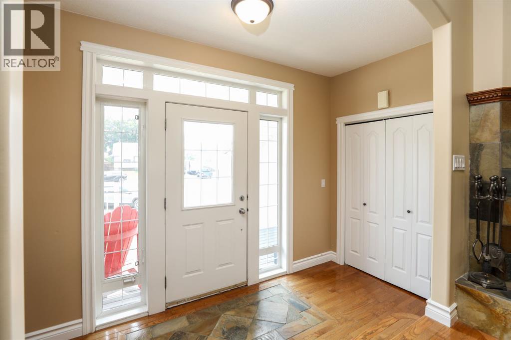 14 Centennial Place
